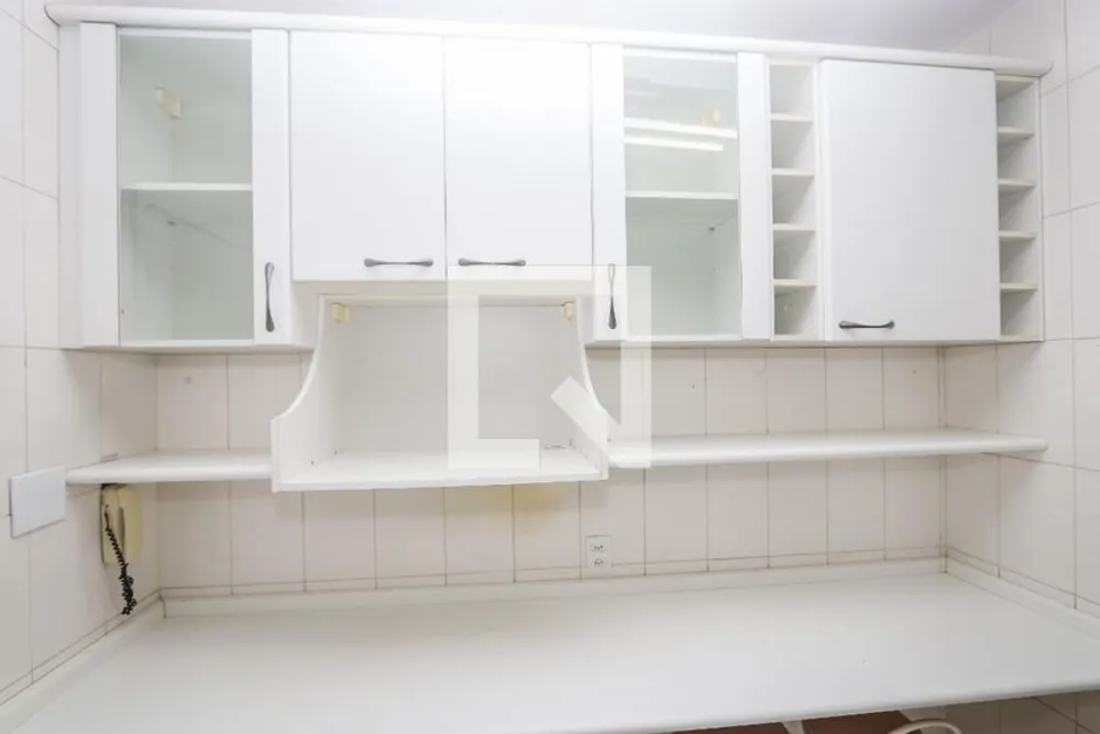Apartamento, 2 quartos, 79 m² - Foto 4