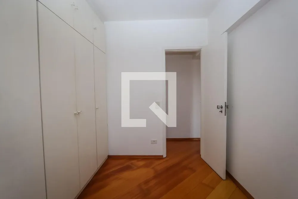 Apartamento, 2 quartos, 79 m² - Foto 1