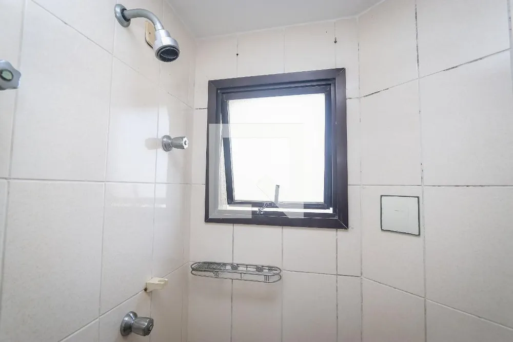 Apartamento, 2 quartos, 79 m² - Foto 3