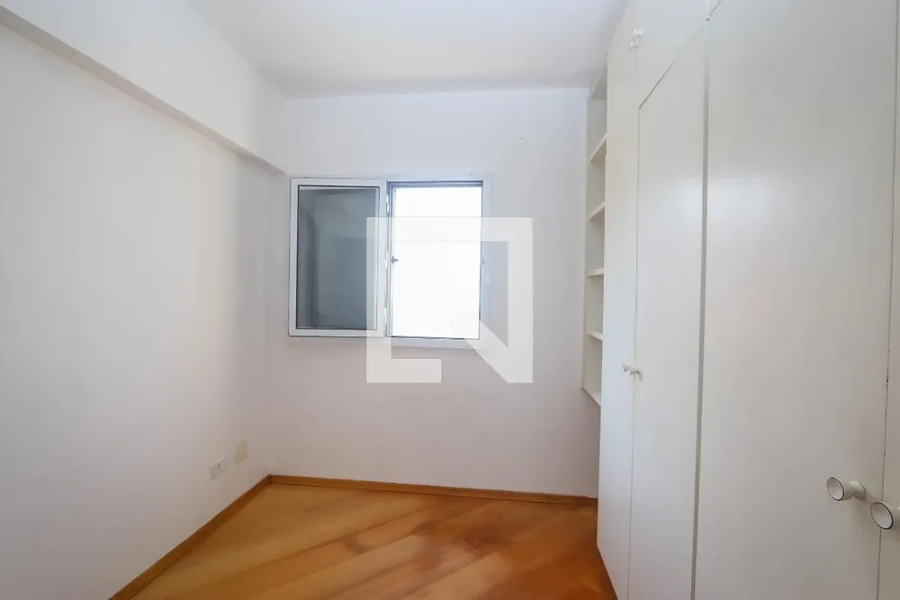 Apartamento, 2 quartos, 79 m² - Foto 2