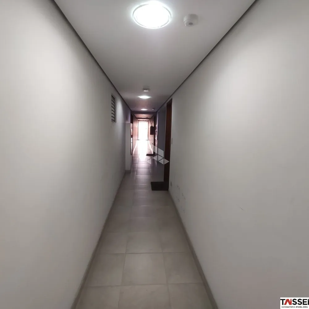 Apartamento, 1 quarto, 35 m² - Foto 9