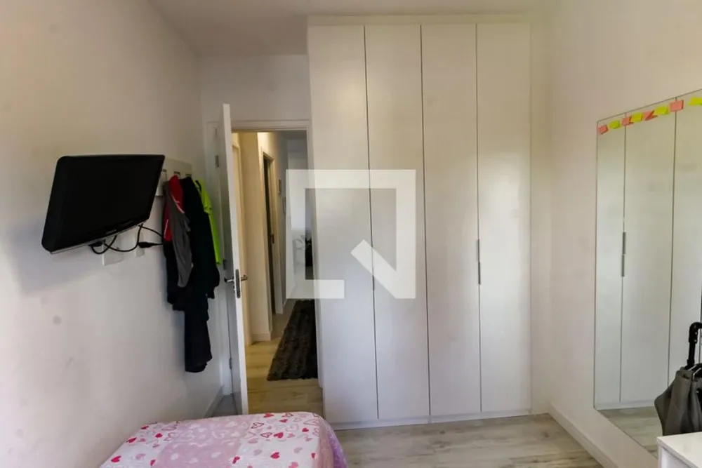 Apartamento, 3 quartos, 70 m² - Foto 10