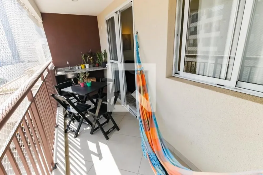 Apartamento, 3 quartos, 70 m² - Foto 9