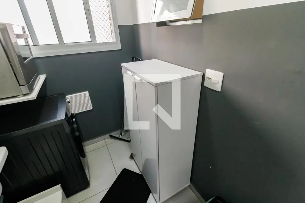 Apartamento, 3 quartos, 70 m² - Foto 7