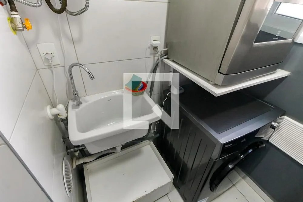 Apartamento, 3 quartos, 70 m² - Foto 8