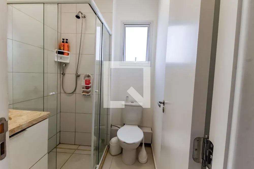 Apartamento, 3 quartos, 70 m² - Foto 11