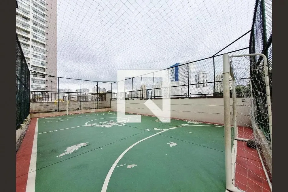 Apartamento, 3 quartos, 70 m² - Foto 1