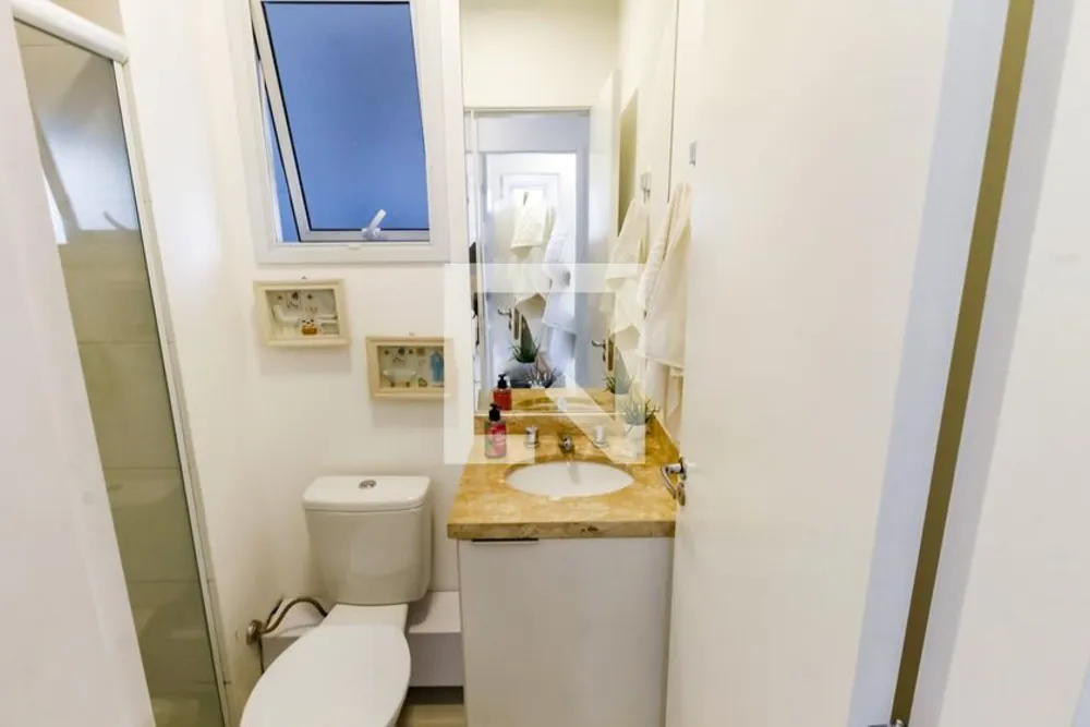 Apartamento, 3 quartos, 70 m² - Foto 6