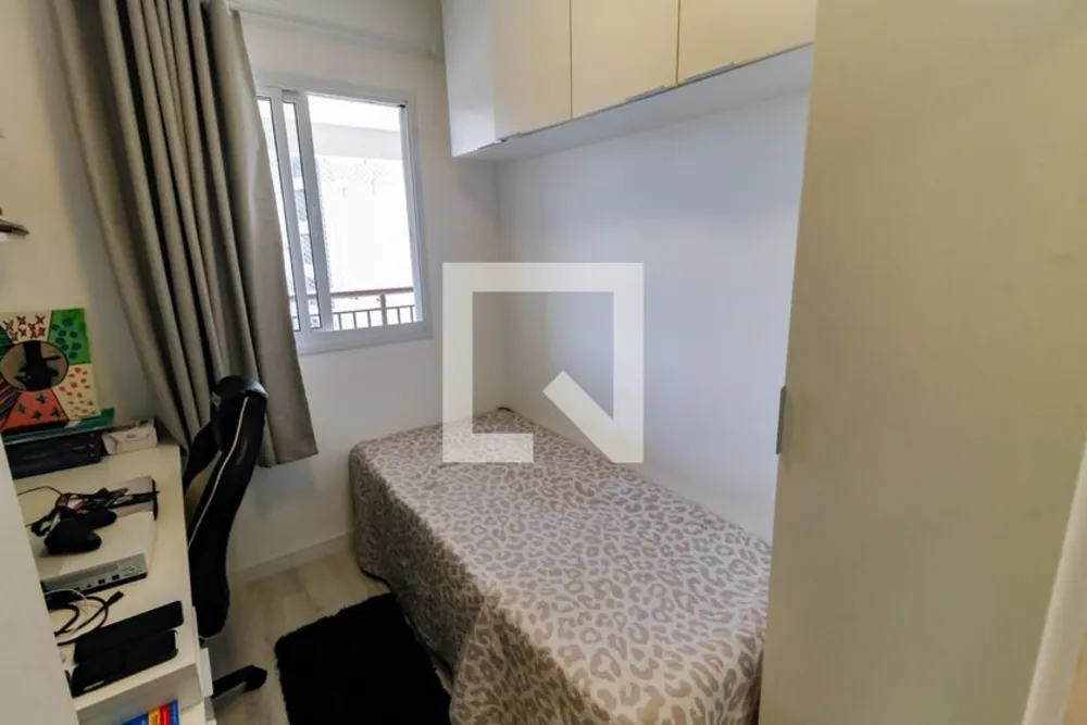 Apartamento, 3 quartos, 70 m² - Foto 5