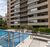 Apartamento, 3 quartos, 155 m² - Foto 4