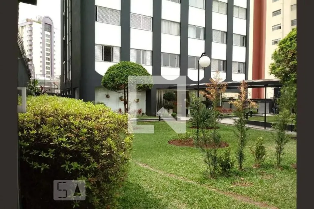 Apartamento, 2 quartos, 56 m² - Foto 8