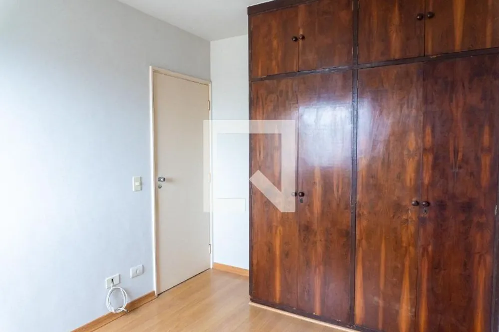 Apartamento, 2 quartos, 56 m² - Foto 3