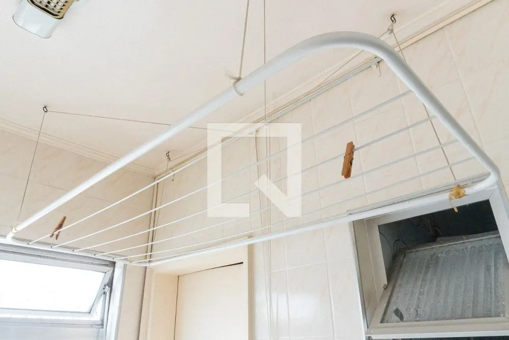 Apartamento, 2 quartos, 56 m² - Foto 6