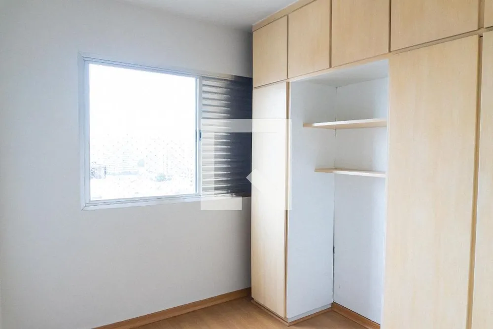 Apartamento, 2 quartos, 56 m² - Foto 2