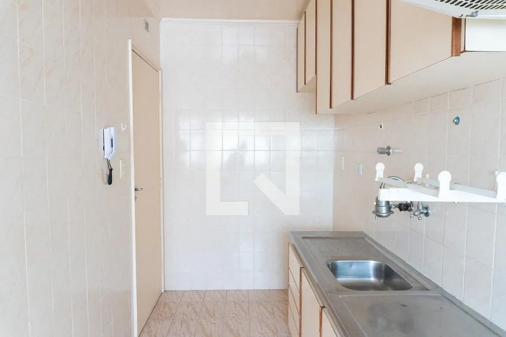 Apartamento, 2 quartos, 56 m² - Foto 5