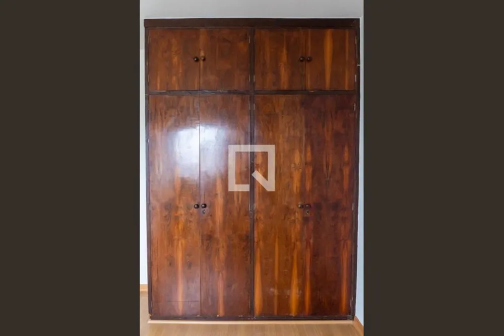 Apartamento, 2 quartos, 56 m² - Foto 4