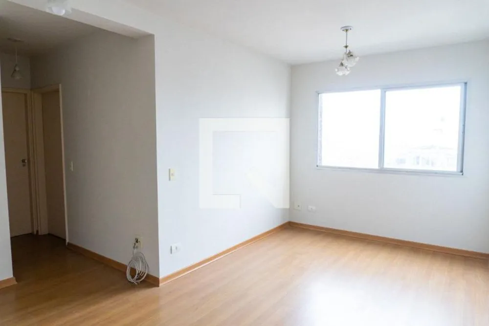 Apartamento, 2 quartos, 56 m² - Foto 1