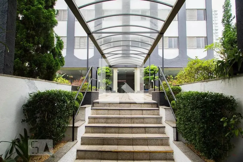 Apartamento, 2 quartos, 56 m² - Foto 12