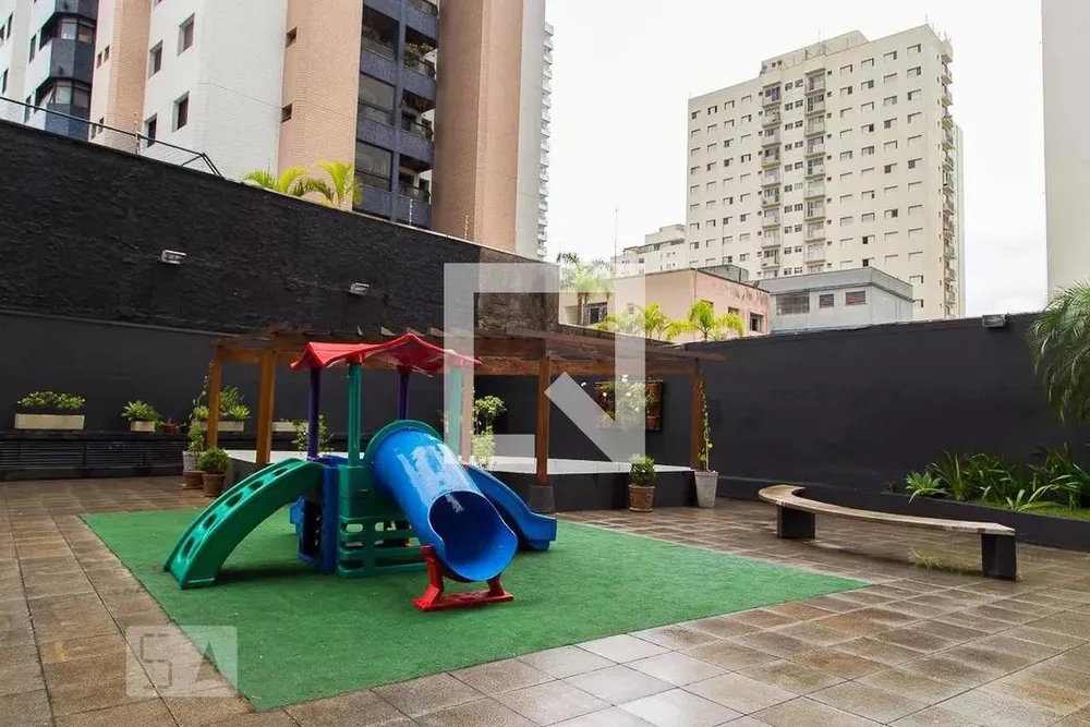 Apartamento, 2 quartos, 56 m² - Foto 10