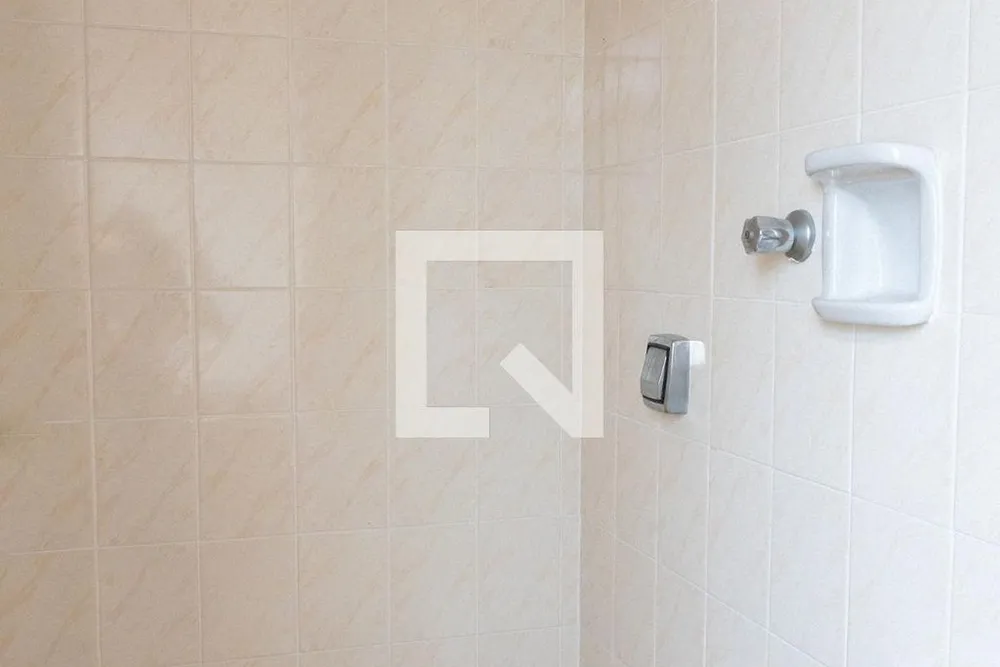Apartamento, 2 quartos, 56 m² - Foto 7