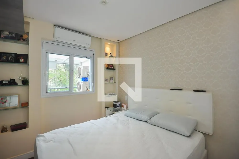 Apartamento, 2 quartos, 67 m² - Foto 6