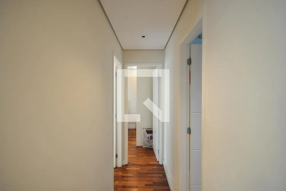 Apartamento, 2 quartos, 67 m² - Foto 5