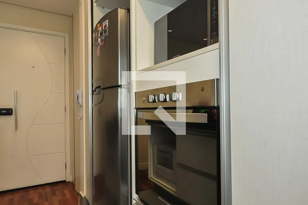 Apartamento, 2 quartos, 67 m² - Foto 9