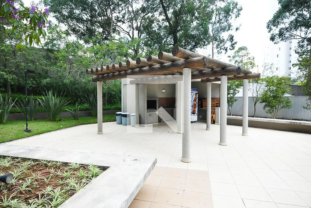 Apartamento, 2 quartos, 67 m² - Foto 10