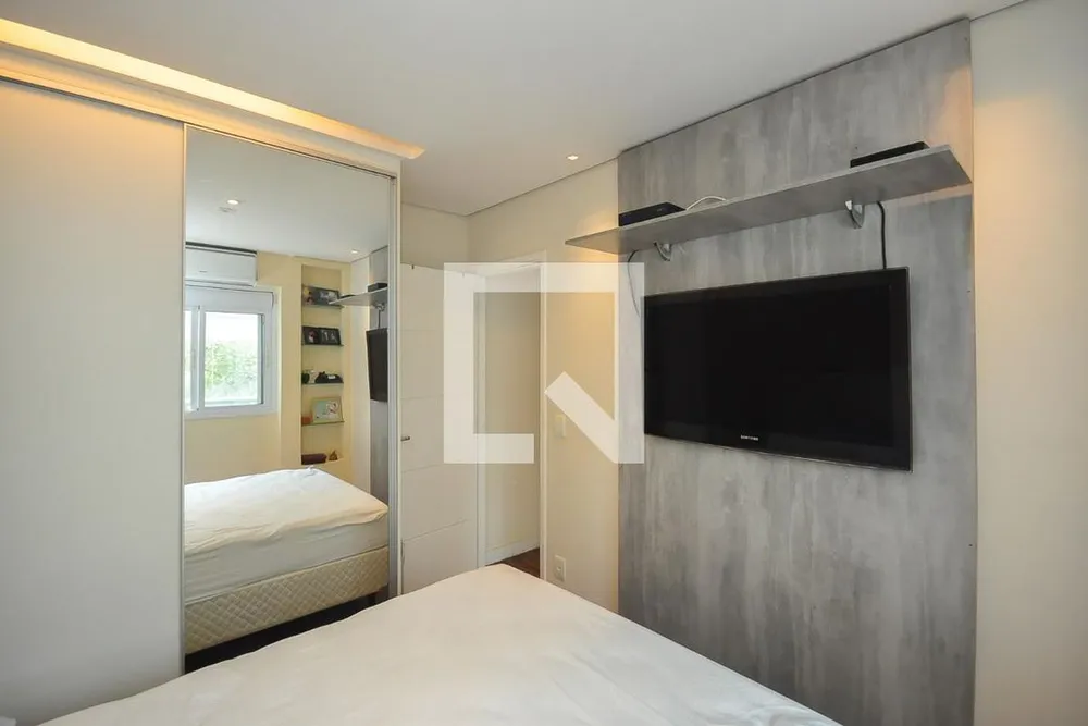 Apartamento, 2 quartos, 67 m² - Foto 7