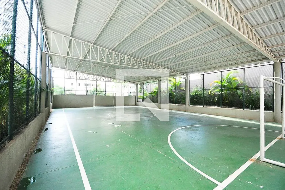 Apartamento, 2 quartos, 67 m² - Foto 11