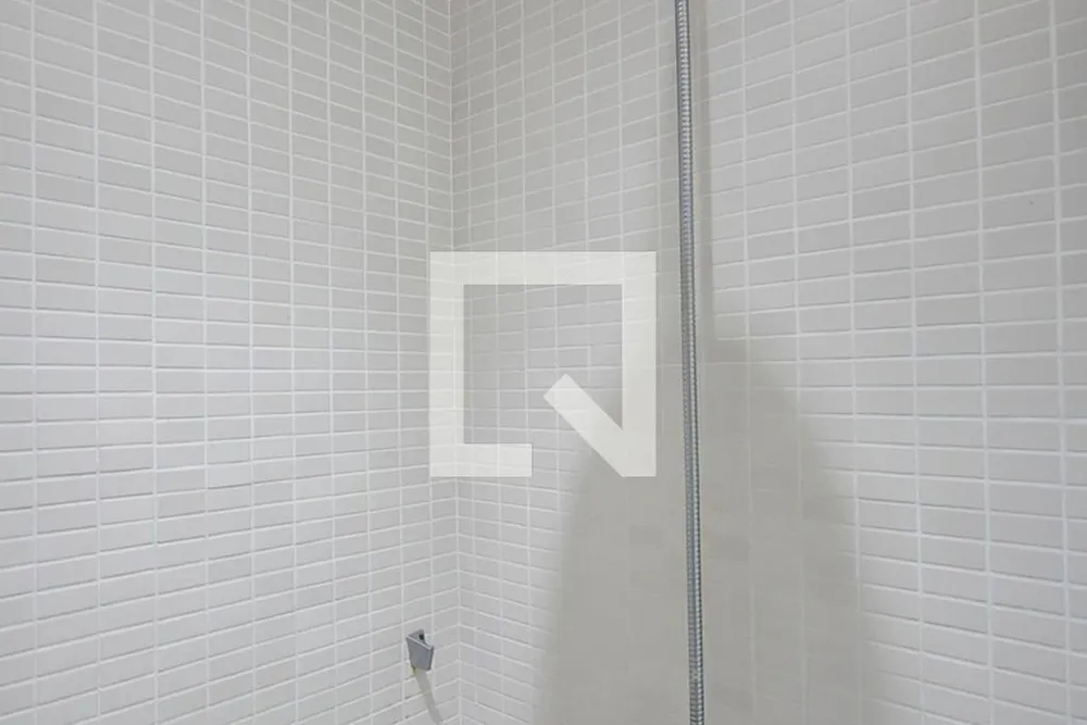 Apartamento, 2 quartos, 67 m² - Foto 8