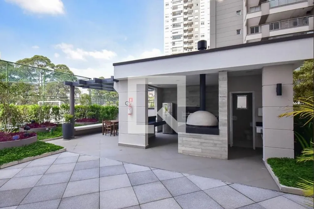 Apartamento, 2 quartos, 74 m² - Foto 2