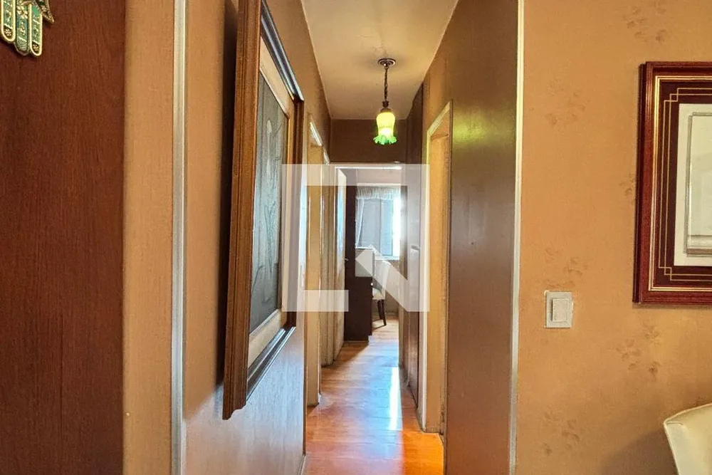 Apartamento, 3 quartos, 66 m² - Foto 2