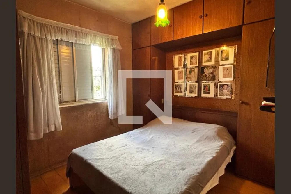 Apartamento, 3 quartos, 66 m² - Foto 3