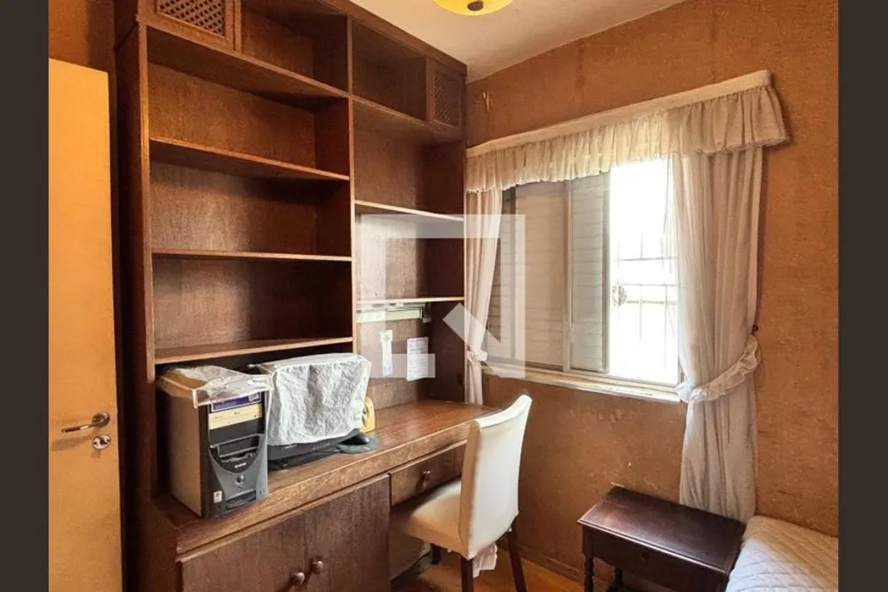 Apartamento, 3 quartos, 66 m² - Foto 1