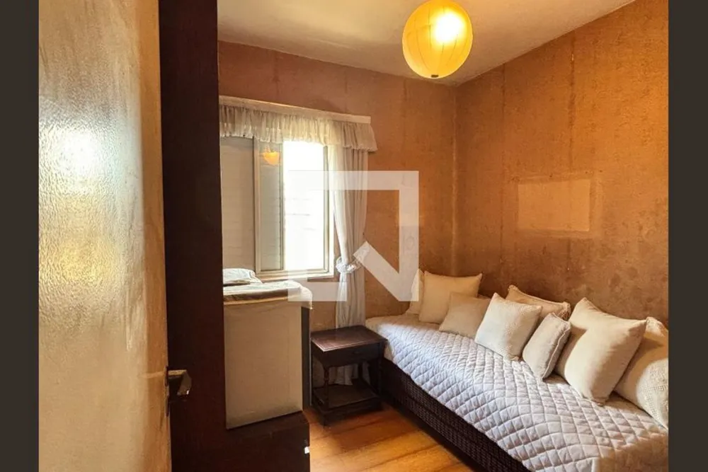 Apartamento, 3 quartos, 66 m² - Foto 4