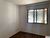 Apartamento, 3 quartos, 87 m² - Foto 2