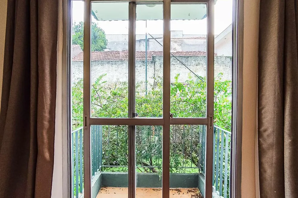 Apartamento, 3 quartos, 68 m² - Foto 3