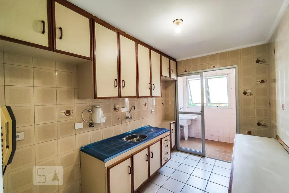 Apartamento, 3 quartos, 68 m² - Foto 4