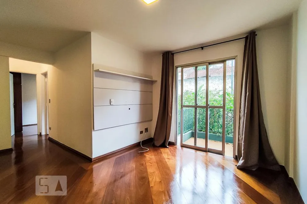 Apartamento, 3 quartos, 68 m² - Foto 1