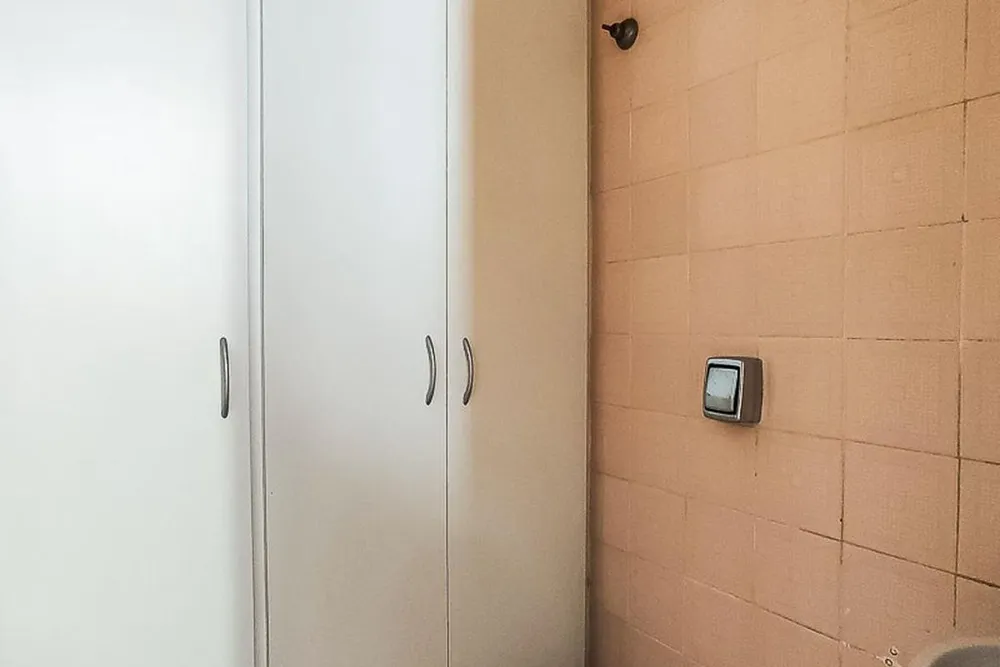 Apartamento, 3 quartos, 68 m² - Foto 6
