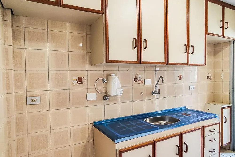 Apartamento, 3 quartos, 68 m² - Foto 5