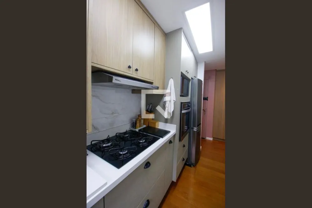 Apartamento, 2 quartos, 85 m² - Foto 7