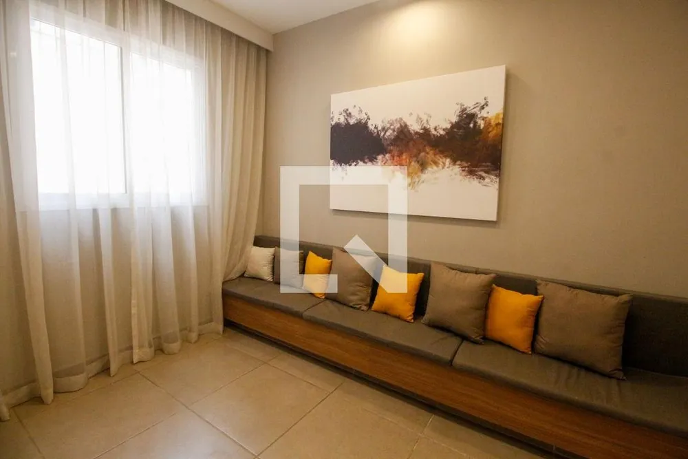 Apartamento, 2 quartos, 85 m² - Foto 4