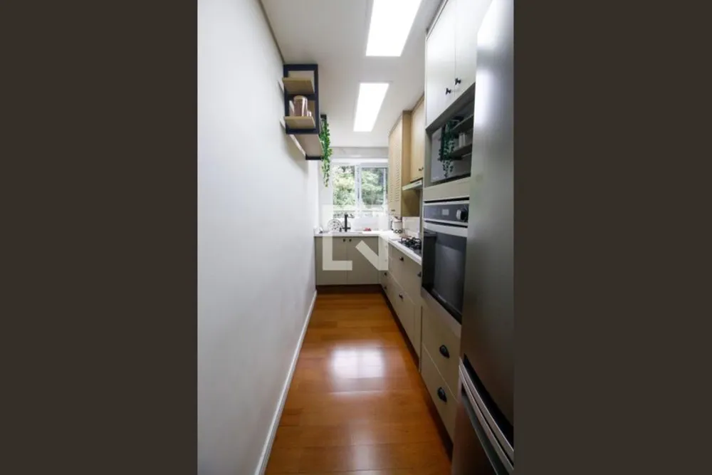 Apartamento, 2 quartos, 85 m² - Foto 9