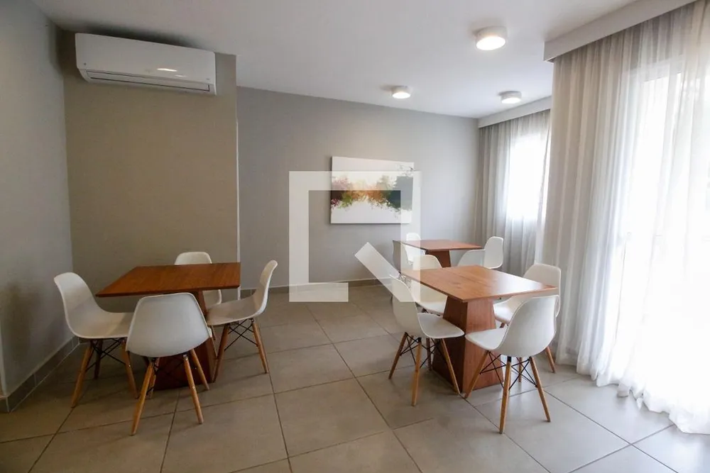 Apartamento, 2 quartos, 85 m² - Foto 12