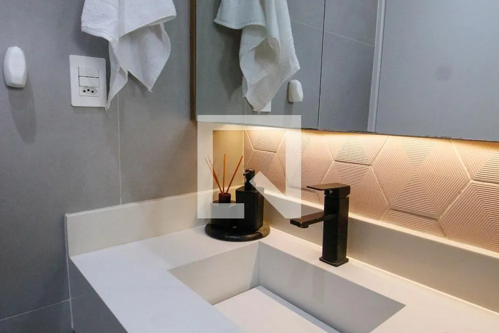 Apartamento, 2 quartos, 85 m² - Foto 6