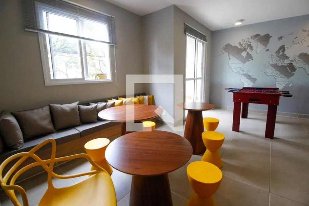 Apartamento, 2 quartos, 85 m² - Foto 10