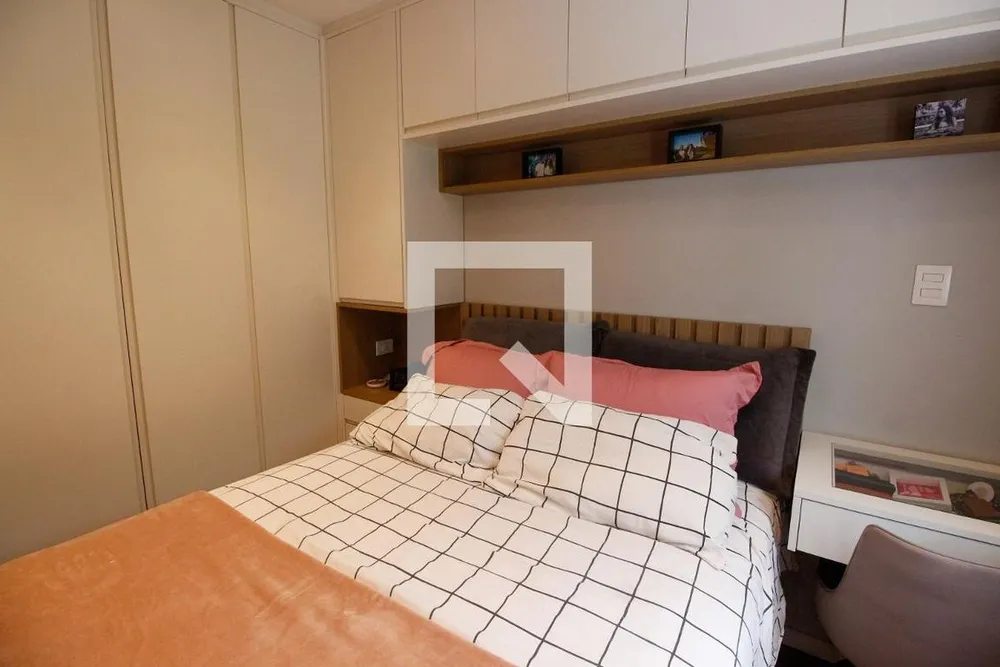Apartamento, 2 quartos, 85 m² - Foto 3