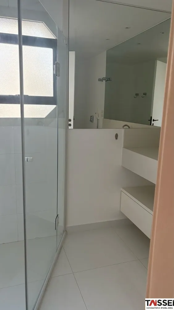 Apartamento, 3 quartos, 180 m² - Foto 7